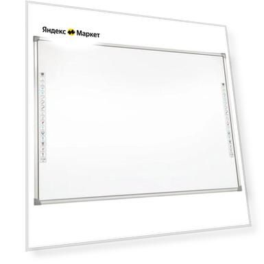 Интерактивная доска DonView 82.7" DB-82IND-H03/HB-82IN-H03
