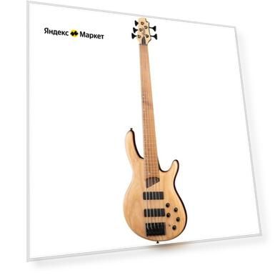 Цвет: бежевый/красный/натуральный