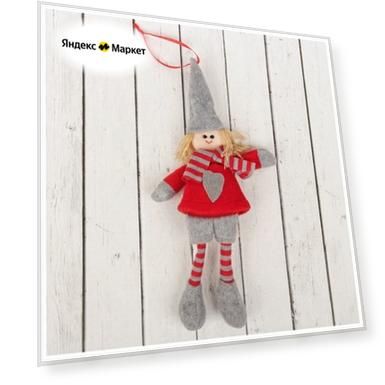 Размер: S, Возраст: 3-5 лет