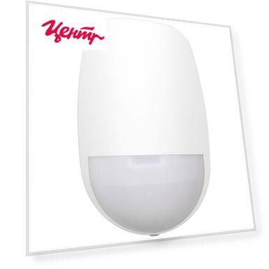 Датчик движения Hikvision