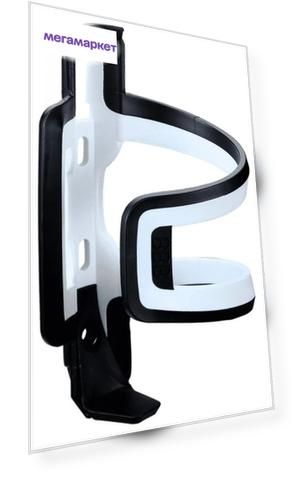 Цвет: черный, белый