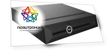 Видеорегистратор Tiandy TC-R3880 I/B/N/V4.0