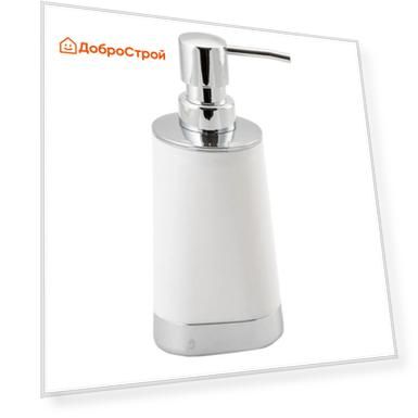 Код: 3140518, Цвет: белый