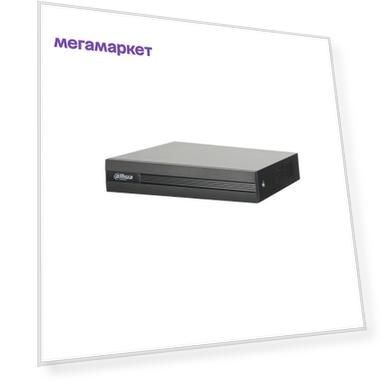 Вес, в килограммах: 0.8, Потребляемая мощность, в ваттах: 10