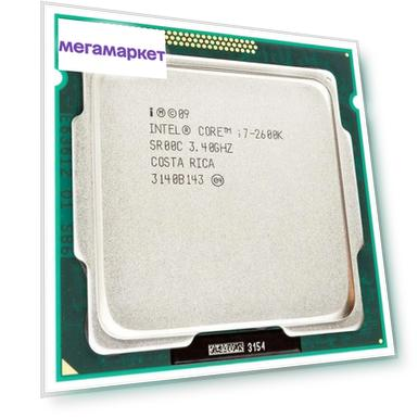 Максимальный объем оперативной памяти, в гигабайтах: 32