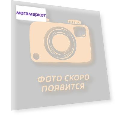 Патчкорд литой "Telecom" UTP кат.5е 1,0м синий