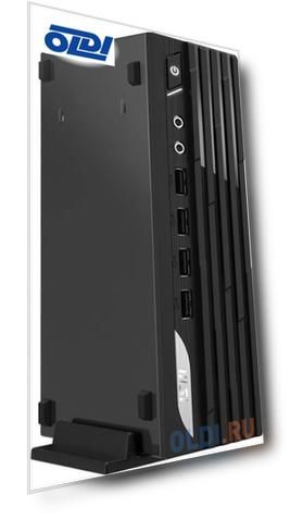 Компьютер MSI Pro DP21 13M-623RU