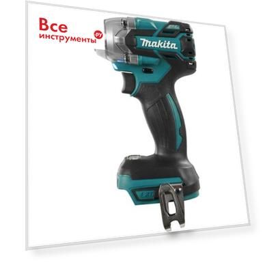 Упаковка: коробка, Вес нетто: 0.980, Вид товара: аккумуляторный гайковерт, Тип патрона: квадрат с отверстием и фрикционным кольцом, Наличие удара: есть, Тип двигателя: бесщеточный, Размер патрона: 1/2 дюйма, Частота ударов: 0-1800/0-2600/0-3500, Max крутящий момент: 280.000, Max размер крепежа, М: 20.000