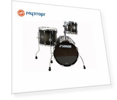 17220664 SEF 11 Jungle Set WM 13113 Select Force