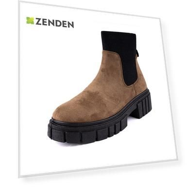 Челси женские INSTREET