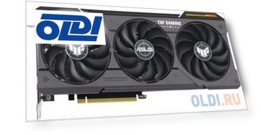 weight: 1, 9, oldicode: 02054397, Модель: TUF Gaming OC 8GB