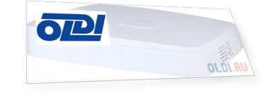 Видеорегистратор Dahua DHI-NVR4108-8P-EI