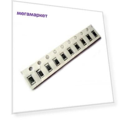 Страна-производитель: Тайвань