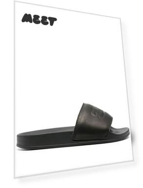 Пол: Мужской, Размер: 40