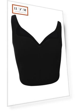 Цвет: Чёрный, black, Материал: Подкладка-ацетат: 75%; Подкладка-шелк: 25%; Шелк: 100%;