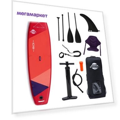 Наименование модели: 10-2