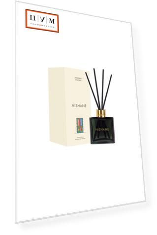 Диффузор "Мексиканский лес" (200ml) Nishane