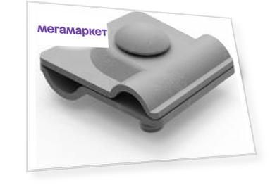 Универсальный соединитель DKC NG3103