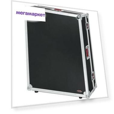 Кейс для Behringer Midas M32 Gator G-TOURM32NDH
