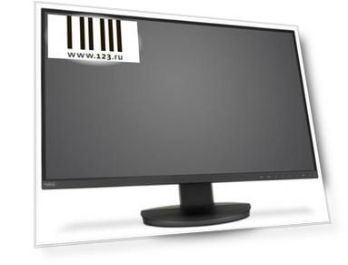 Монитор 27" NEC MultiSync EA271U