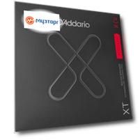 XTABR1356 SET ACOUS XT 80/20 MEDIUM