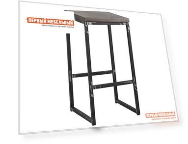 Высота: 750 мм, Размер: 750 мм, 750x345x345, Сегмент: Эконом