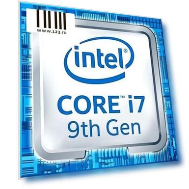 Процессор Intel Core i7-9700F 3.0GHz 12Mb Socket 1151 v2 OEM