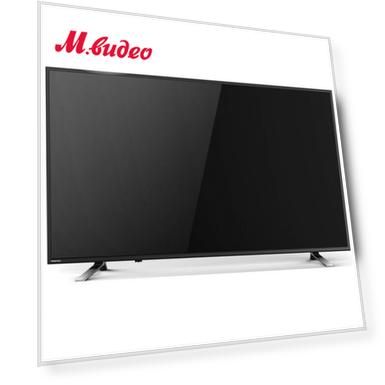 Мощность: 10 вт, Количество: 3 шт, Разрешение: 3840х2160, 300x200