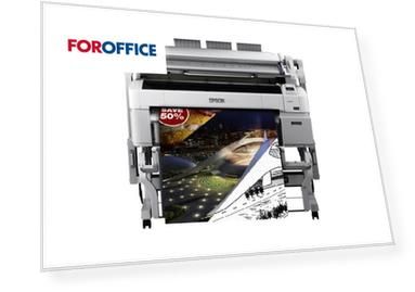 Инженерная система (МФУ)_SureColor SC-T5200 MFP PS (C11CD67301A1)