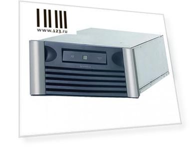 Батарейный модуль APC Symmetra LX Extended Run Rack-mount SYARMXR3B3I