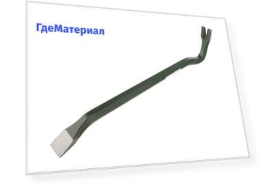 Вес: 1.600, Длина: 800 мм, Размер: 800 мм