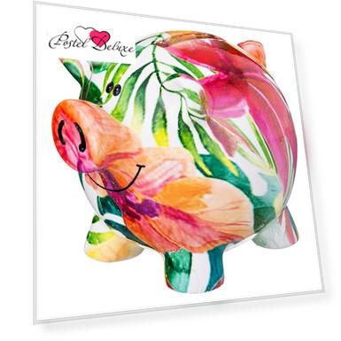 Ткань: Полистоун, Размер: 10х8х8, Диаметр: 10х8х8 см, Материал: Полистоун, Материал чехла: Полистоун, Размер пододеяльника: 10х8х8 см