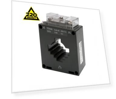 Трансформатор Tdm Sq1101-0105