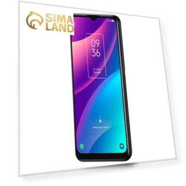 Цвет: серый, Объем памяти: 4 гб, 64 гб