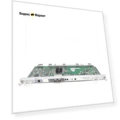 Raid-контроллер EMC DAE Controller Card for VNX 15 Slot DAE 6GB/s 303-108-000E