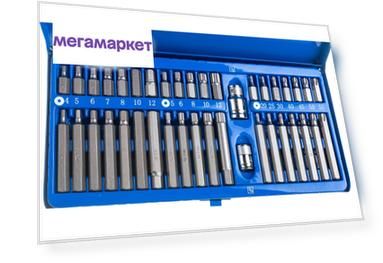 Вес, в килограммах: 1.8, Страна-производитель: Китай