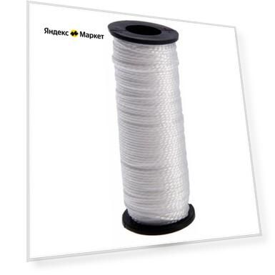 Цвет: белый