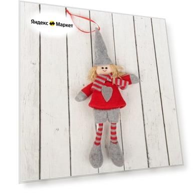 Возраст: 5-7 лет