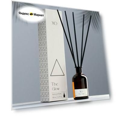 Объем: 100 мл