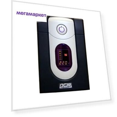 Источник бесперебойного питания Powercom Imperial IMD-1025AP (IMD-1025AP)