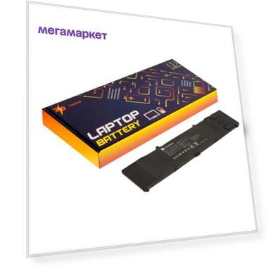 Аккумулятор для ноутбука ZeepDeep B31N1535 4240 мАч В (902009)