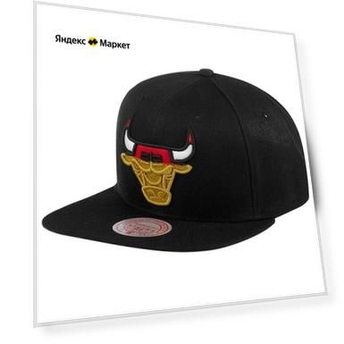 Цвет: черный, белый, Размер: OneSize/54/XXL/57/59/M/55/53/58/XXS/56/S/60/XS/L/XL, 12 см, 7 см, Материал: полиэстер