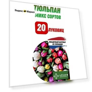 Количество: 20шт, 20 шт