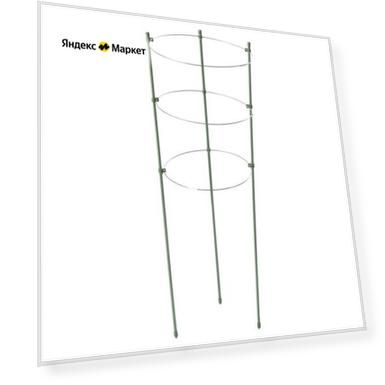 Цвет: зеленый