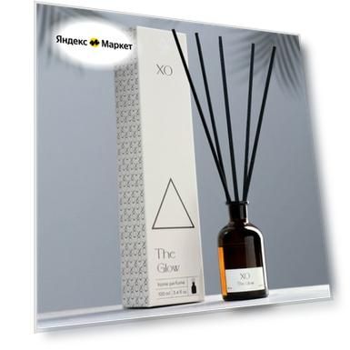 Объем: 100 мл