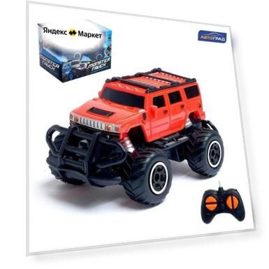 Пол: male, Цвет: красный, Возраст: adult