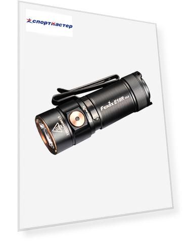 Цвет: Черный