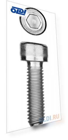 weight: 5, oldicode: 01658067