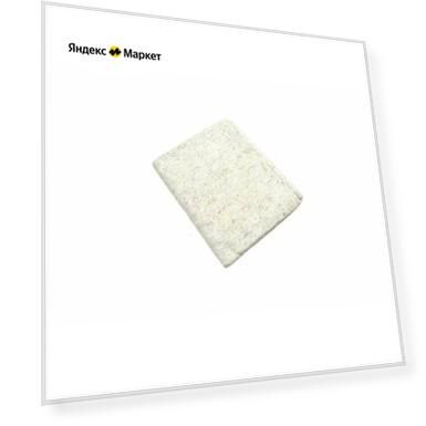 Цвет: серый/белый