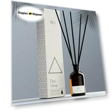 Объем: 100 мл